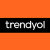 trendyol